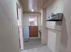 Venta de Casa con 215m2 en Villa Lucre 27-2015SR - Imagen 11