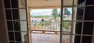 Venta de Casa con 215m2 en Villa Lucre 27-2015SR - Imagen 18