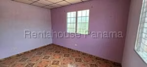Venta de Casa con 215m2 en Villa Lucre 27-2015SR - Imagen 8