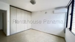 Venta de Apartamento con 176m2 en Obarrio PH Monaco 27-2000SR - Imagen 18