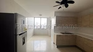 Venta de Apartamento con 176m2 en Obarrio PH Monaco 27-2000SR - Imagen 4