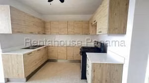 Venta de Apartamento con 176m2 en Obarrio PH Monaco 27-2000SR - Imagen 5