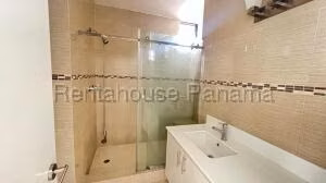 Venta de Apartamento con 176m2 en Obarrio PH Monaco 27-2000SR - Imagen 11