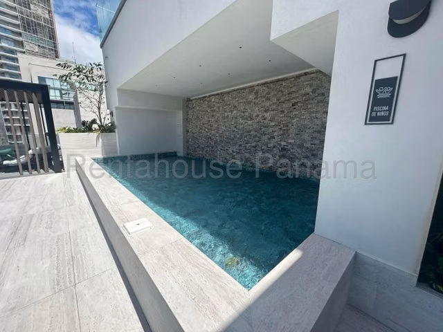 Apartamento en Venta en Santa María 26EPP5407 - Imagen 12