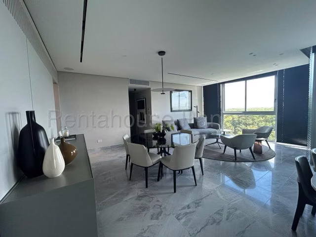 Apartamento en Venta en Santa María 26EPP5407 - Imagen 15