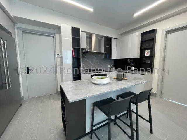 Apartamento en Venta en Santa María 26EPP5407 - Imagen 5