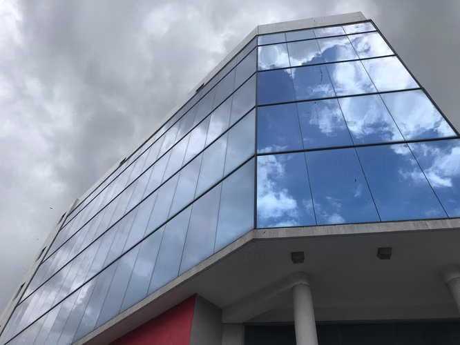 Alquiler Edificio Calidonia - YD - Imagen 15