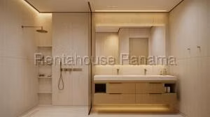 Venta de Apartamento con 68m2 en Obarrio PH Mova 26-6813SR - Imagen 8