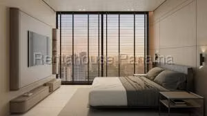 Venta de Apartamento con 68m2 en Obarrio PH Mova 26-6813SR - Imagen 7