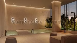 Venta de Apartamento con 68m2 en Obarrio PH Mova 26-6813SR - Imagen 14