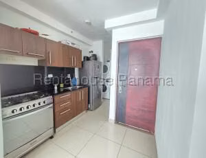 Apartamento en Venta en Rio Abajo 27jack1995 - Imagen 9