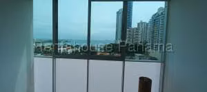 Apartamento en Venta en Punta Pacifica 26jack8376 - Imagen 10