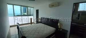 Apartamento en Venta en Punta Pacifica 26jack8376 - Imagen 9