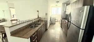 Apartamento en Venta en Punta Pacifica 26jack8376 - Imagen 2