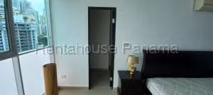 Apartamento en Venta en Punta Pacifica 26jack8376 - Imagen 11