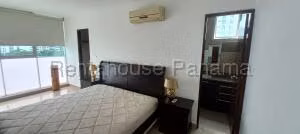 Apartamento en Venta en Punta Pacifica 26jack8376 - Imagen 8