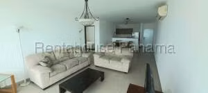 Apartamento en Venta en Punta Pacifica 26jack8376 - Imagen 3