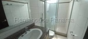 Apartamento en Venta en Punta Pacifica 26jack8376 - Imagen 7
