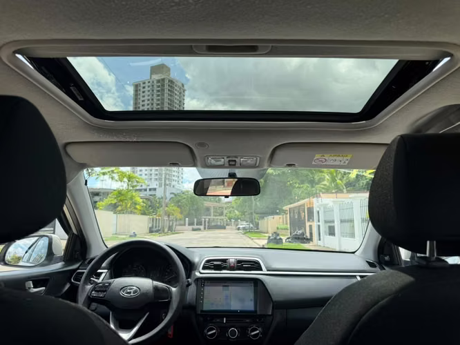 VERNA 2022 FULL AUTOMATICO EN 9,995 al CREDITO o al contado... - Imagen 13