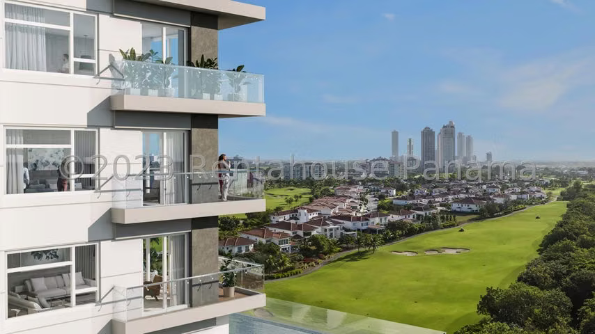 Apartamento en Venta en Santa María 25EPP8108 - Imagen 17