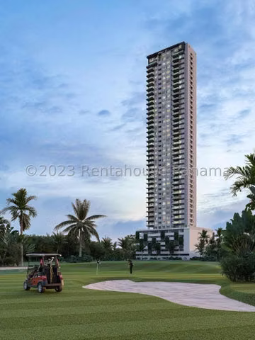 Apartamento en Venta en Santa María 25EPP8108 - Imagen 18