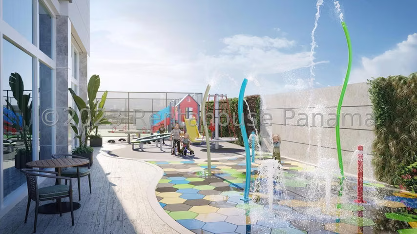 Apartamento en Venta en Santa María 25EPP8108 - Imagen 3