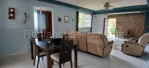 Casa en Venta en Las Cumbres 27jack1973 - Imagen 8