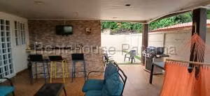 Casa en Venta en Las Cumbres 27jack1973 - Imagen 14
