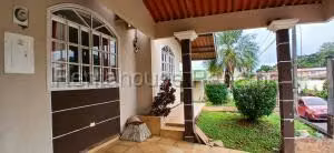 Casa en Venta en Las Cumbres 27jack1973 - Imagen 4