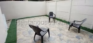Casa en Venta en Las Cumbres 27jack1973 - Imagen 15