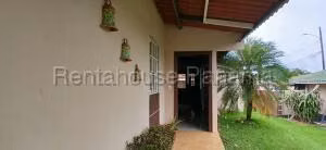 Casa en Venta en Las Cumbres 27jack1973 - Imagen 5
