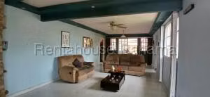 Casa en Venta en Las Cumbres 27jack1973 - Imagen 6