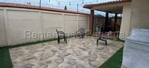 Casa en Venta en Las Cumbres 27jack1973 - Imagen 16