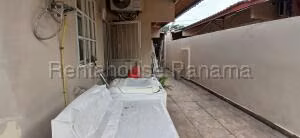 Casa en Venta en Las Cumbres 27jack1973 - Imagen 17