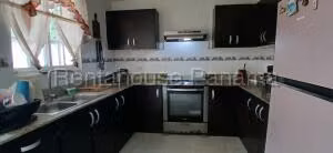 Casa en Venta en Las Cumbres 27jack1973 - Imagen 11