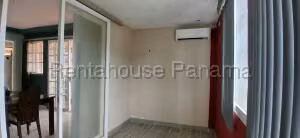 Casa en Venta en Las Cumbres 27jack1973 - Imagen 10