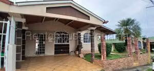 Casa en Venta en Las Cumbres 27jack1973 - Imagen 3
