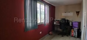 Casa en Venta en Las Cumbres 27jack1973 - Imagen 9