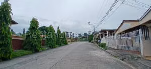 Casa en Venta en Las Cumbres 27jack1973