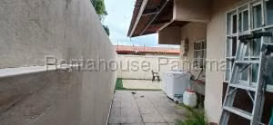 Casa en Venta en Las Cumbres 27jack1973 - Imagen 19