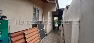 Casa en Venta en Las Cumbres 27jack1973 - Imagen 18