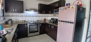 Casa en Venta en Las Cumbres 27jack1973 - Imagen 12