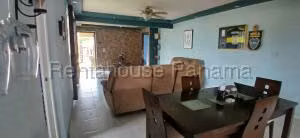 Casa en Venta en Las Cumbres 27jack1973 - Imagen 7