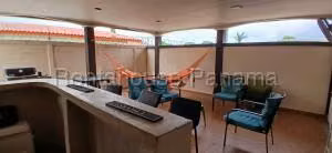 Casa en Venta en Las Cumbres 27jack1973 - Imagen 13