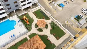 Apartamento en Venta en Condado del rey 27jack1980 - Imagen 11