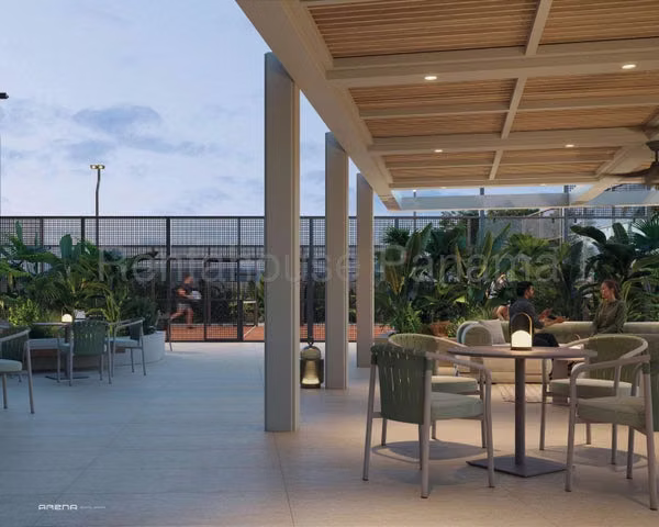 Apartamento en Venta en Santa María 26EPP8997 - Imagen 17