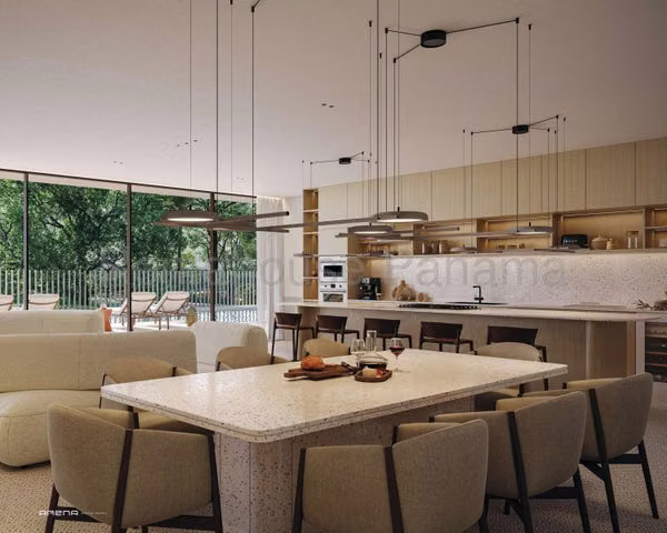 Apartamento en Venta en Santa María 26EPP8997 - Imagen 15