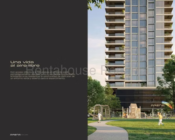 Apartamento en Venta en Santa María 26EPP8997 - Imagen 19