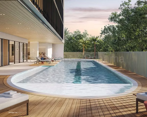 Apartamento en Venta en Santa María 26EPP8997 - Imagen 14
