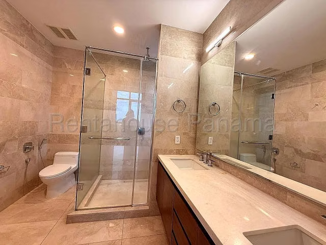 Apartamento en Venta en Santa María 27EPP264 - Imagen 8